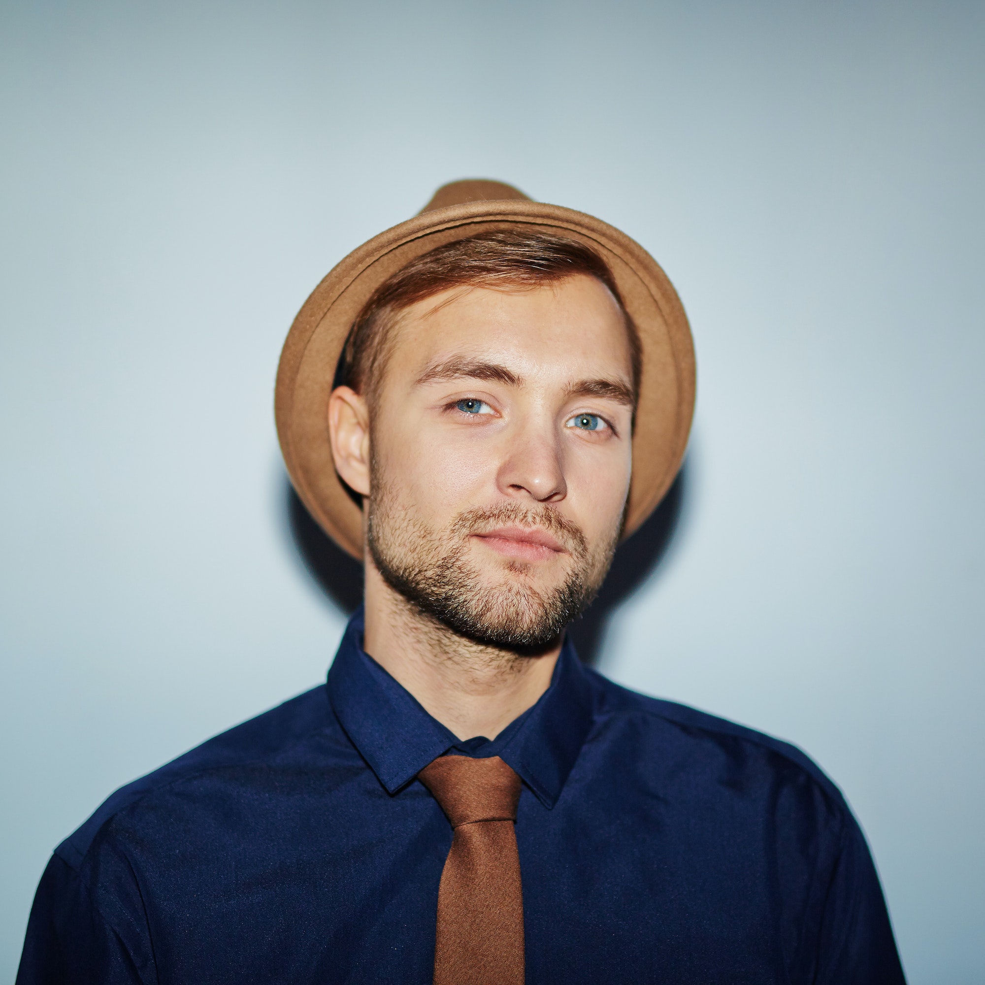 Gerente de Operaciones